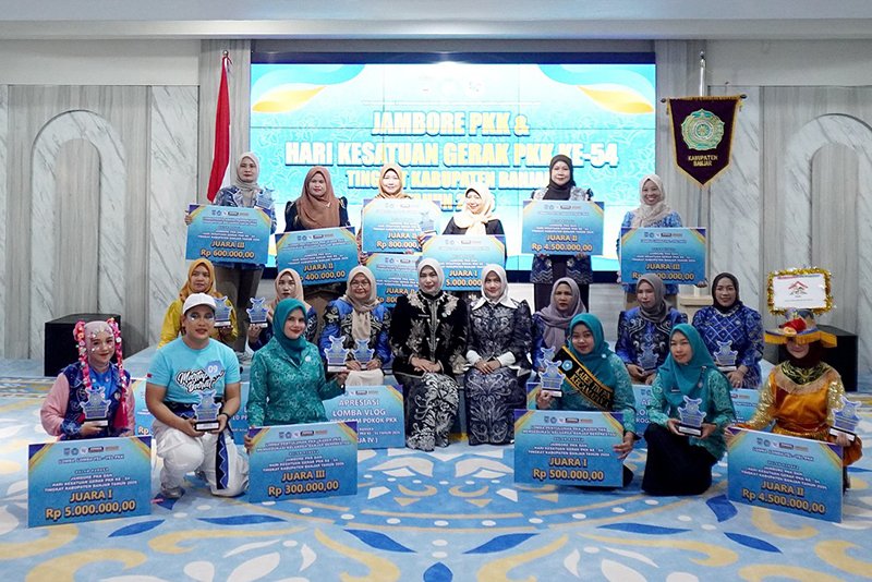 4 MTP2 1
