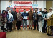 MPP Banjarmasin Diusulkan Jadi Pelopor Pelayanan Publik