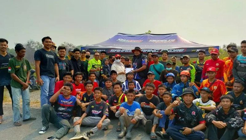 6 BJB2