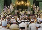 Haul ke-191 Datu Balimau