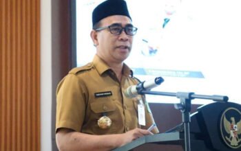 Hal 12 Tanbu 35 klm 1