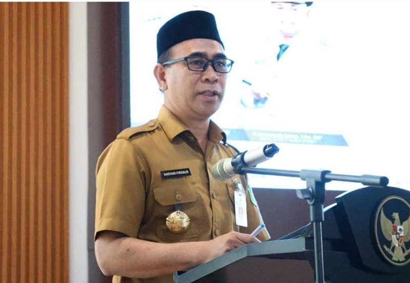 Sosialisai Pedoman Pengawasan Penyelenggaraan Jasa Konstruksi 1 Hal 12 Tanbu 35 klm 1