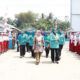 Hal 12 Tanbu 35 klm 6
