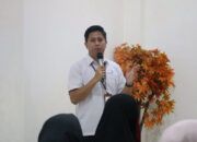Pelatihan Akses Permodalan bagi Usaha Mikro