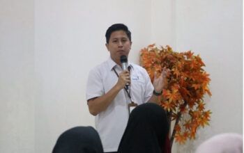 Hal 12 Tanbu 35 klm 7
