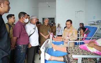 Hal 12 Tapin 35 klm 2