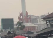 BKPSDM Balangan Temukan Masalah KPO
