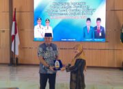 Optimalkan Kapasitas TPA dan TPS3R
