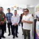 Hal 4 4 KLM Martapura Kunjungi Indrasari