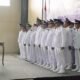 Hal 4 4 KLM Martapura Lantik Pambakal