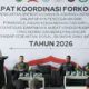 Hal 4 4 KLM Martapura Perkuat sinergi
