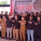 Hal 4 4 KLM Martapura Rakat Dikukuhkan