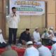 Hal 4 4 kLM Martapura Gelar Zikir