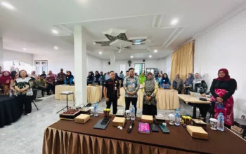 Hal 4 Kotabaru 3 klm