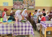 Kabut Asap Karhutla, Sekolah di Banjarbaru Diberi Fleksibilitas Pilih PTM atau PJJ