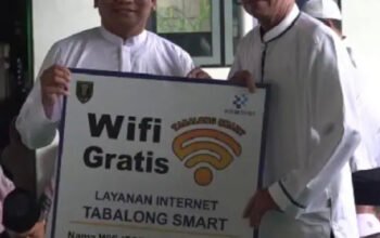 Hal 8 Tabalong Adv 1 3 klm 1