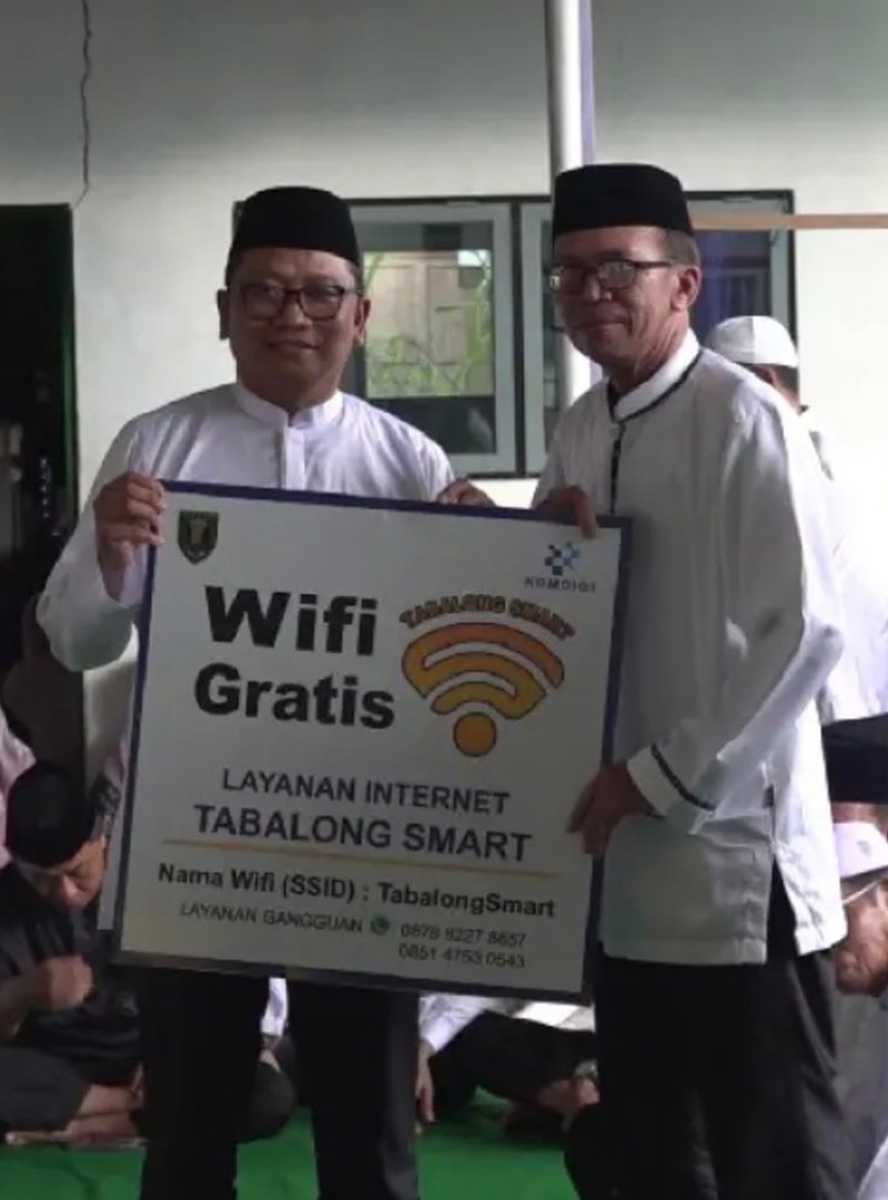 Hal 8 Tabalong Adv 1 3 klm 1