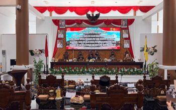 Hal 8 Tabalong Adv 1 3 klm 2