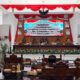 Hal 8 Tabalong Adv 1 3 klm 2