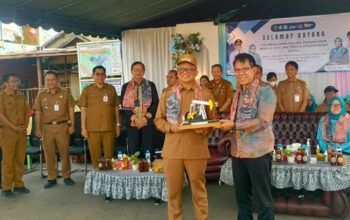 Hal 8 Tabalong Adv 3 klm 3
