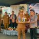 Hal 8 Tabalong Adv 3 klm 3