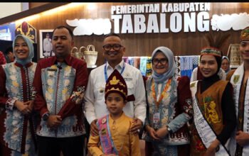 Hal 8 Tabalong Adv 3 klm