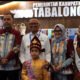 Hal 8 Tabalong Adv 3 klm