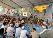 Peringati Maulid Nabi 1448 Hijriah, Wali Kota Banjarmasin Ajak ASN Tauladani Pribadi Rasulullah