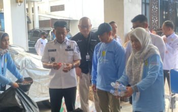 IMG 20260901 WA0005