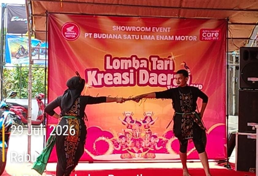 IMG 20260901 WA0006