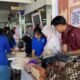 IMG 20260901 WA0008
