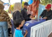 DPRD Banjarmasin Soroti Keberlanjutan Taman Satwa, Diminta tak Sekadar Jadi Ikon Baru