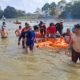 IMG 20260901 WA0023