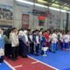 IMG 20260901 WA0027
