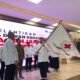 IMG 20260901 WA0036