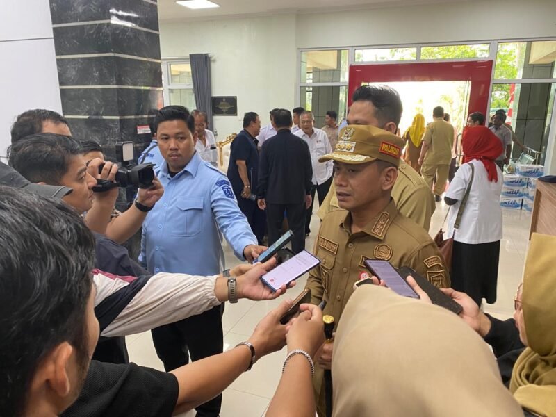 Jembatan Ambruk, Yamin Minta PUPR Inventarisasi Seluruh Jembatan Kayu Banjarmasin 1 IMG 20260901 WA0039 e1788250290206
