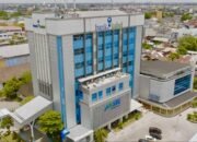 Bank Kalsel Luruskan Pemberitaan, Tegaskan Komitmen Transparansi dan Tata Kelola