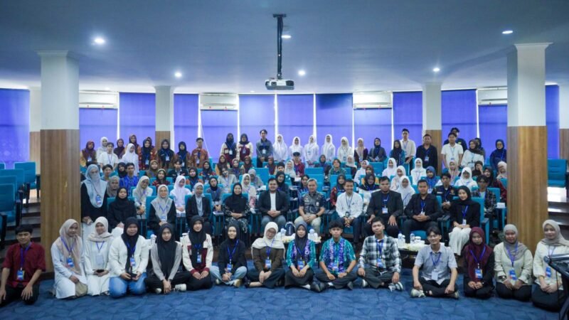 IMG 20260901 WA0050 e1788258314686