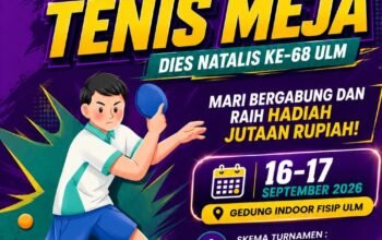 IMG 20260901 WA0053