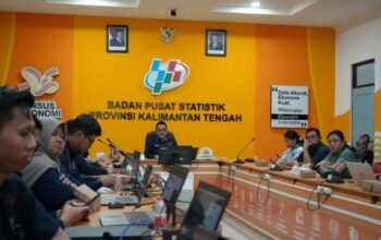 IMG 20260901 WA0054