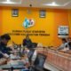 IMG 20260901 WA0054