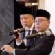 Dasco Ungkap Delapan WNI Jadi Militer Asing, Mulanya Daftar Lowongan Satpam