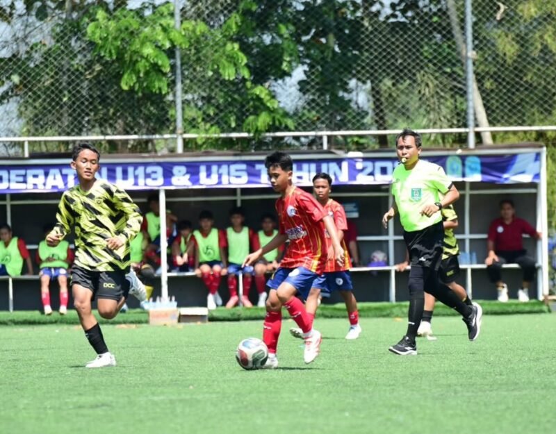 Keabsahan Tim Junior 2000 Dipertanyakan, Juara Soeratin U-15 Kalsel Terancam di Diskualifikasi 1 IMG 20260902 WA0001 e1788305487329