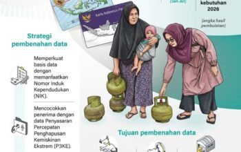 IMG 20260902 WA0012