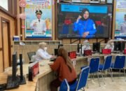 BPKPAD Ringankan Beban Pajak : Pokok Dipangkas, Sanksi Dihapus