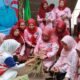 IMG 20260902 WA0019