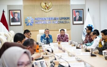 IMG 20260902 WA0021