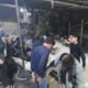 IMG 20260902 WA0062