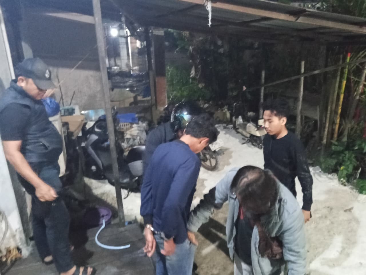 IMG 20260902 WA0062