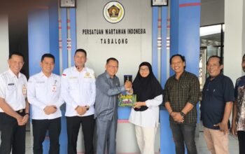 IMG 20260902 WA0063